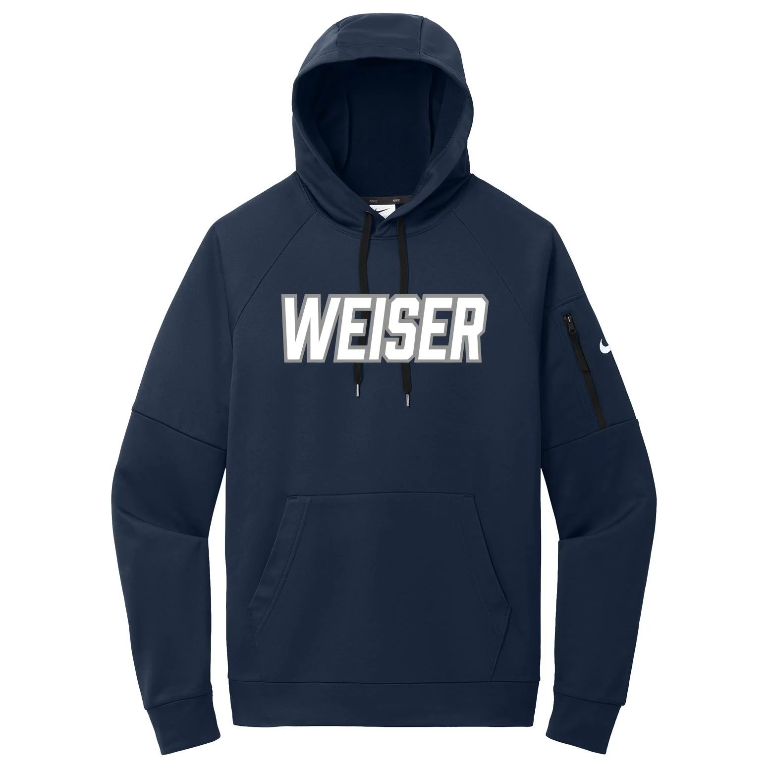 CWTWILL_NKFD9735_NAVY2.jpg