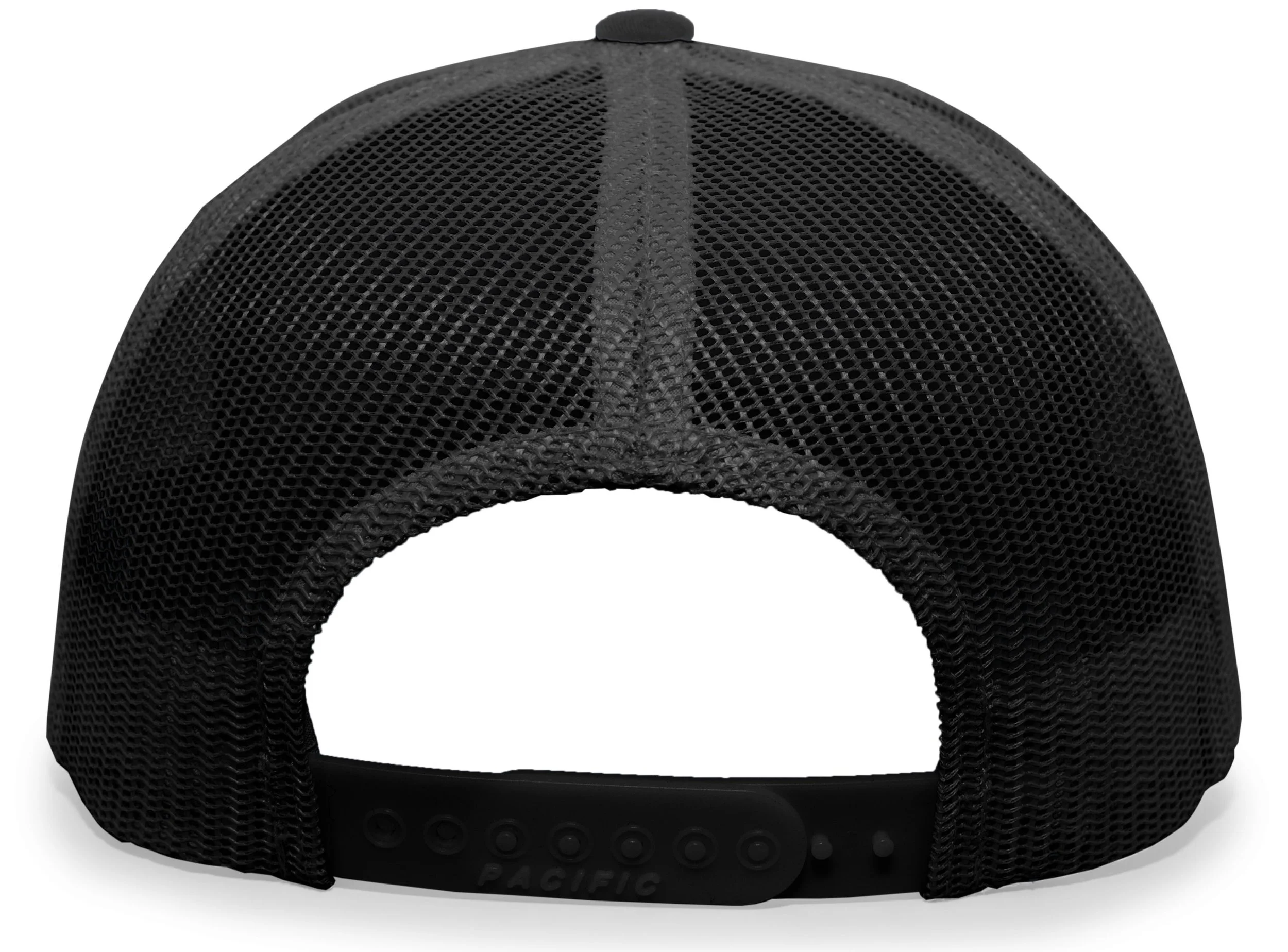 104C_080_back.jpg