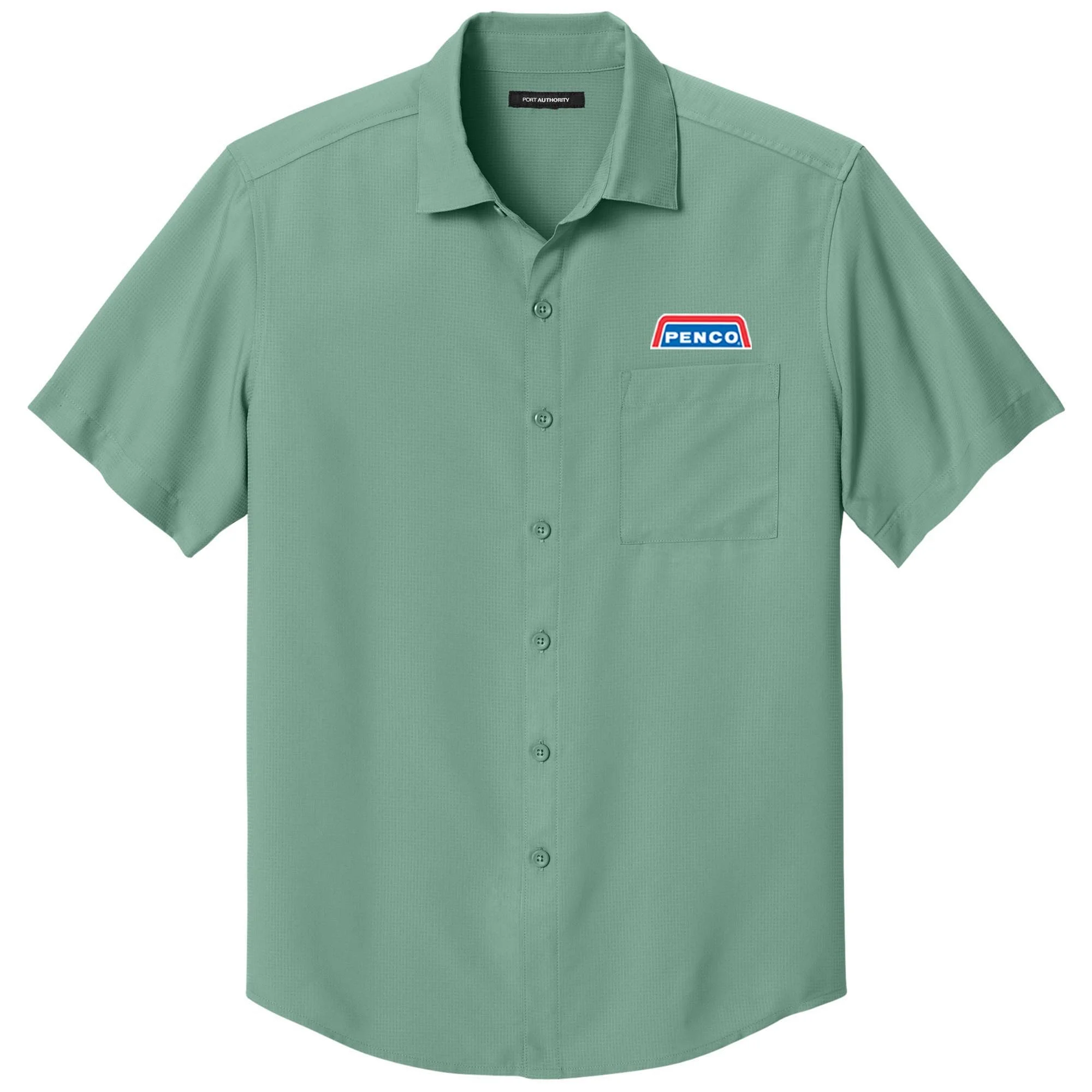 PENCO_W963_SAGE.jpg