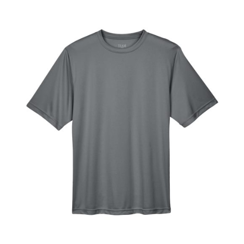 Grey Zone Performance Tee