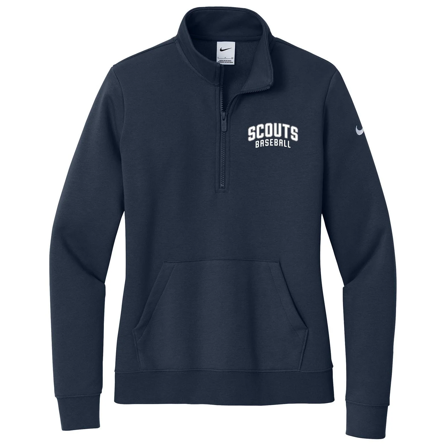 CWTWILL_NKDX6720_NAVY2.jpg