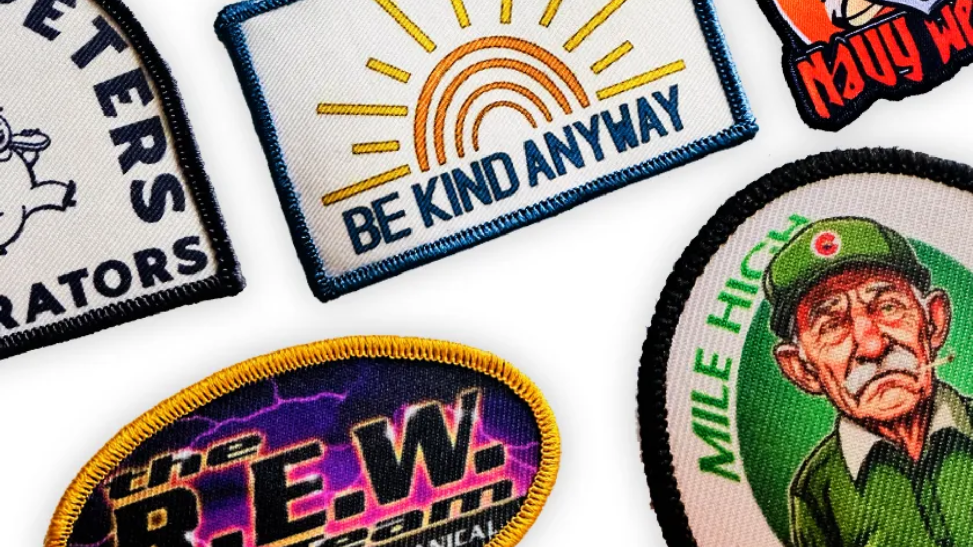 Border Options copy 19.png