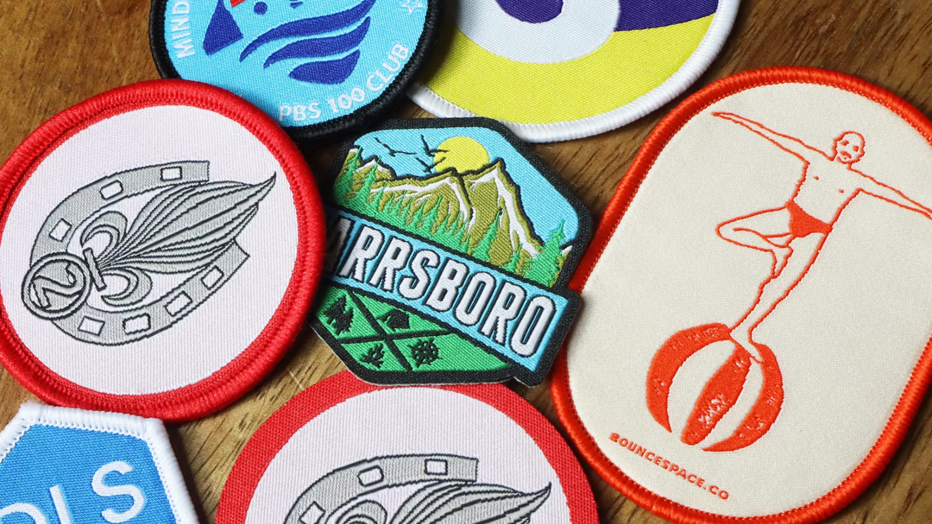 Border Options copy 4.png