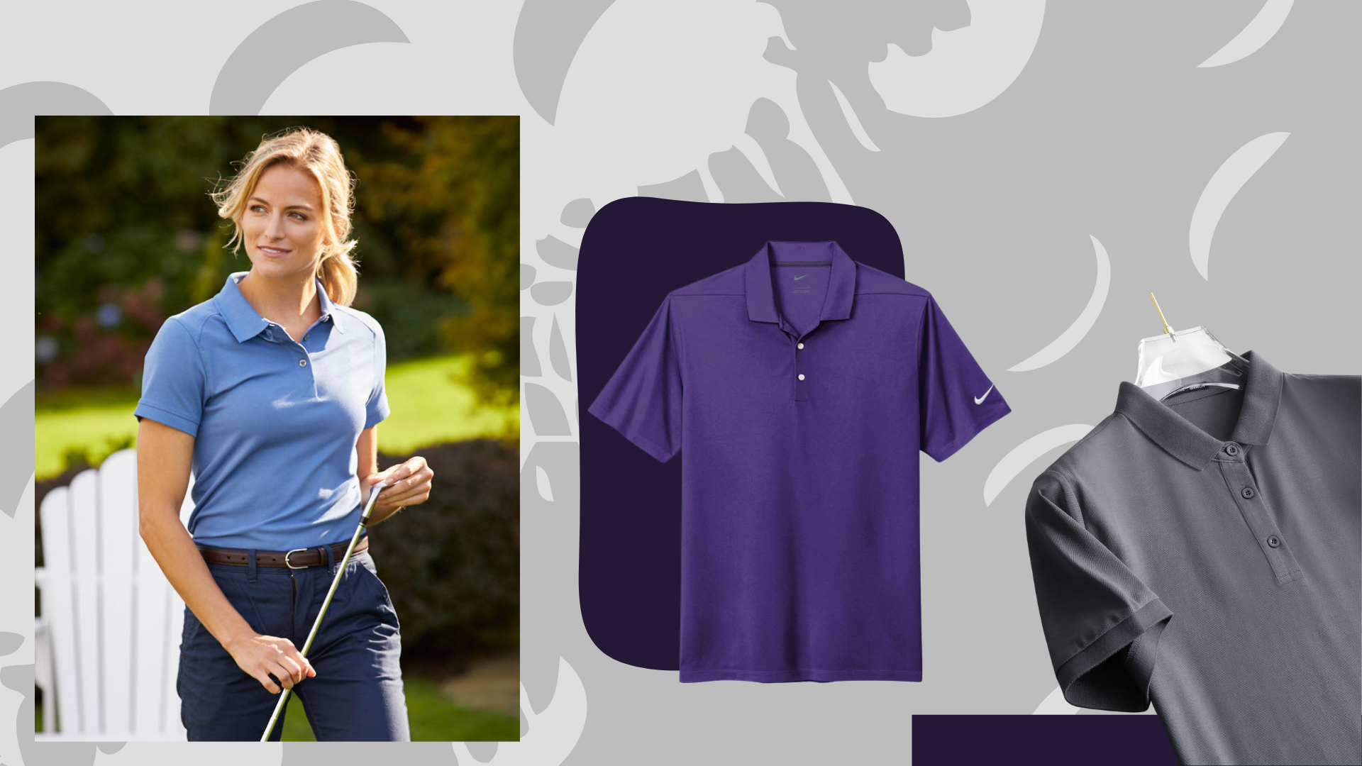 product banner copy 4.png