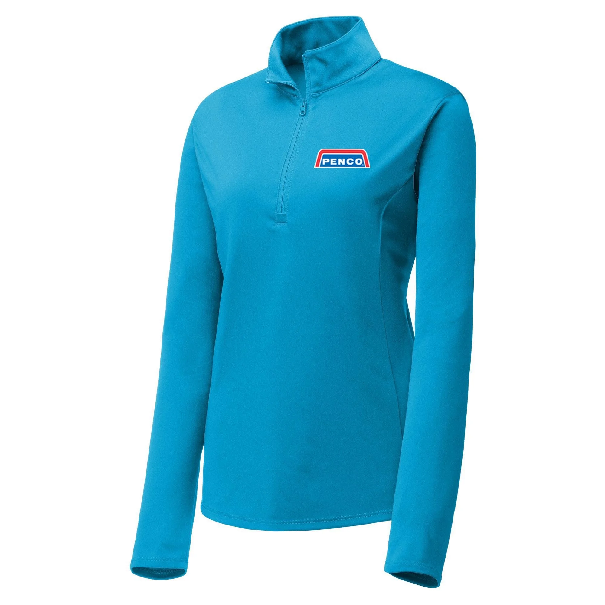 PENCO_LST357_ABLUE.jpg