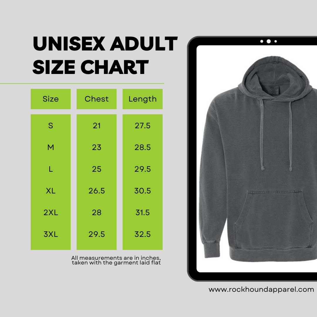 Comfort Colors Adult Sweatshirts.png