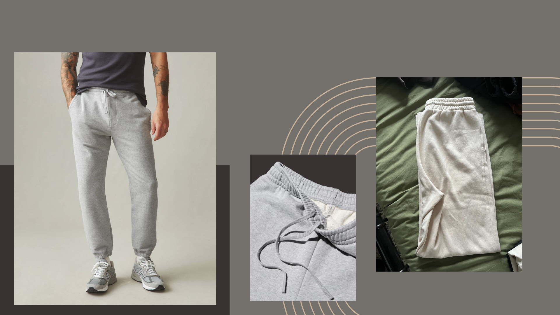 product banner copy 3.png