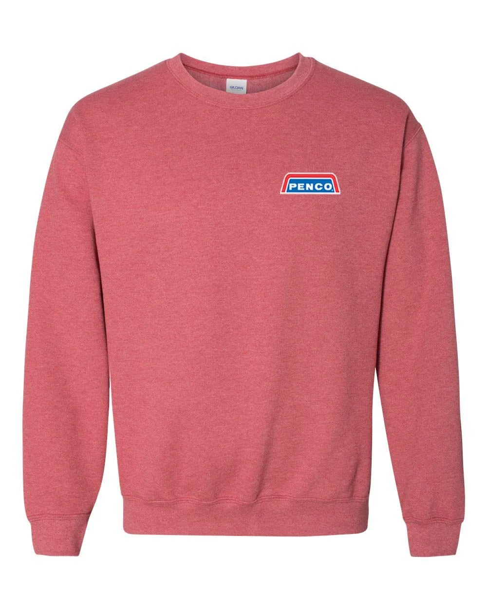 PENCO_18000_RED.jpg
