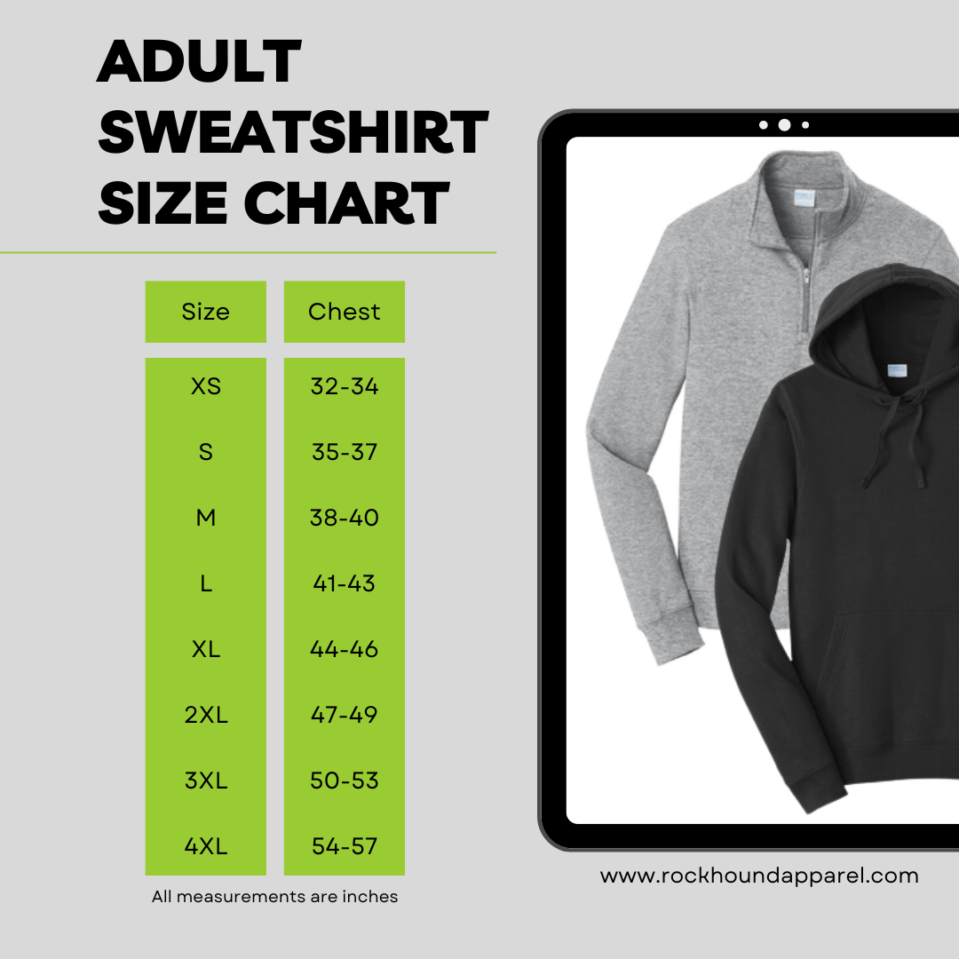 Port & SportTek Adult Sweatshirts.png