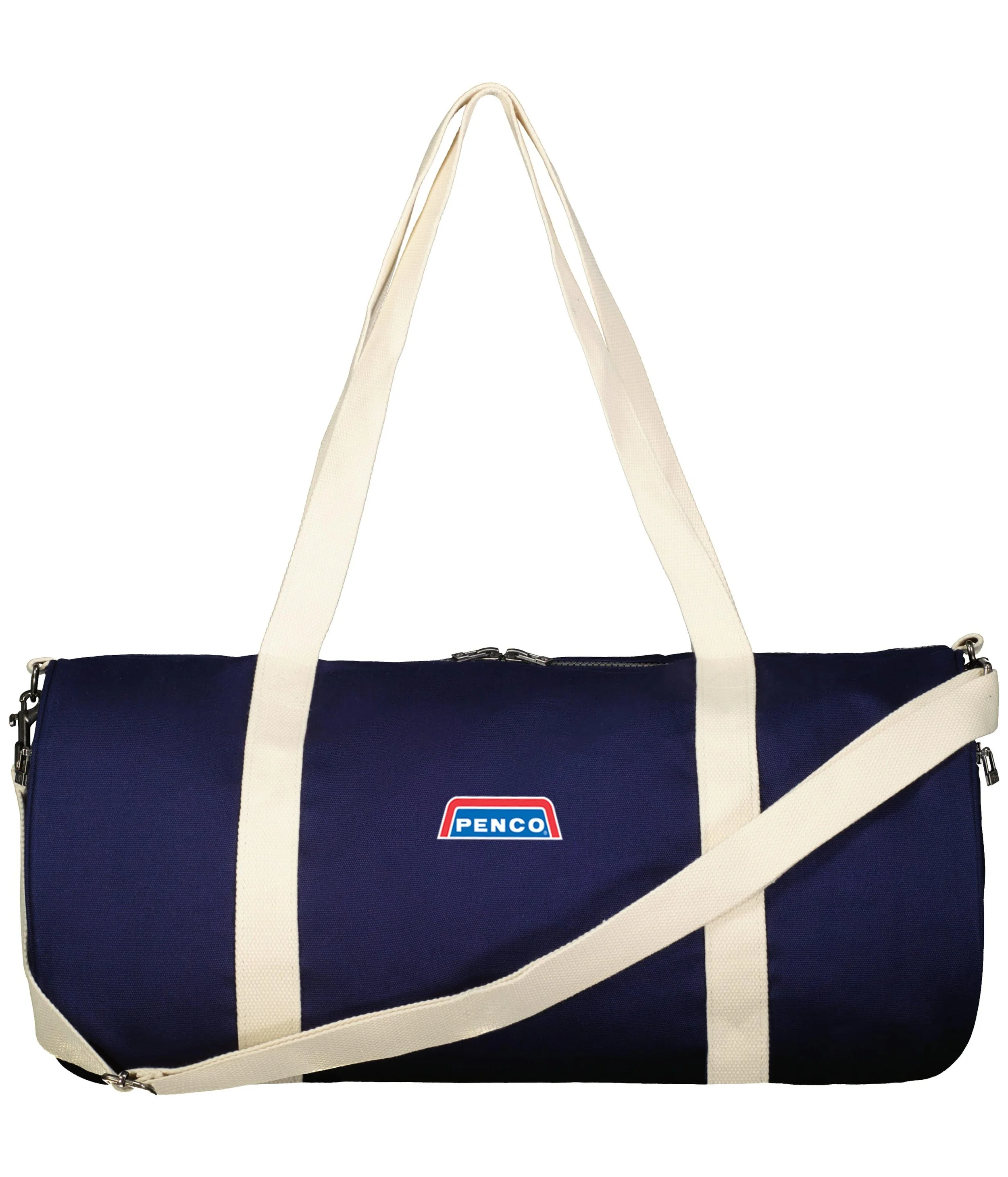 PENCO_229429_NAVY.jpg