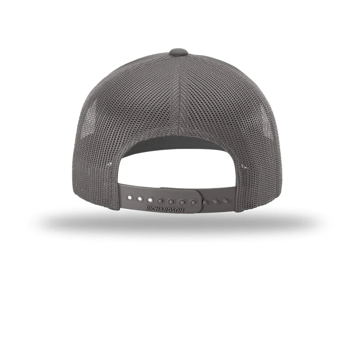 72574_Charcoal-2-112CharcoalHatBack_1200W.jpg