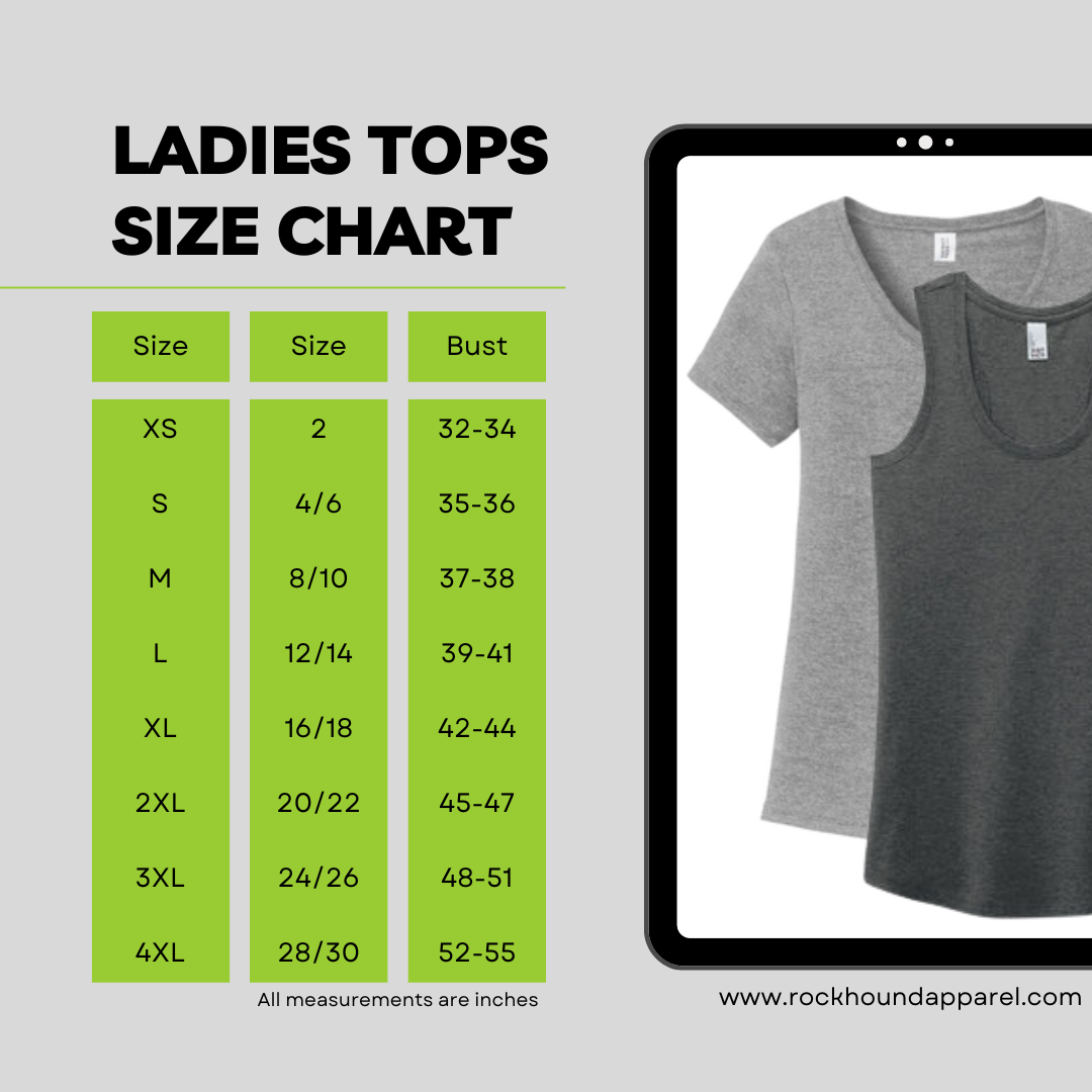 District Ladies Tops.png