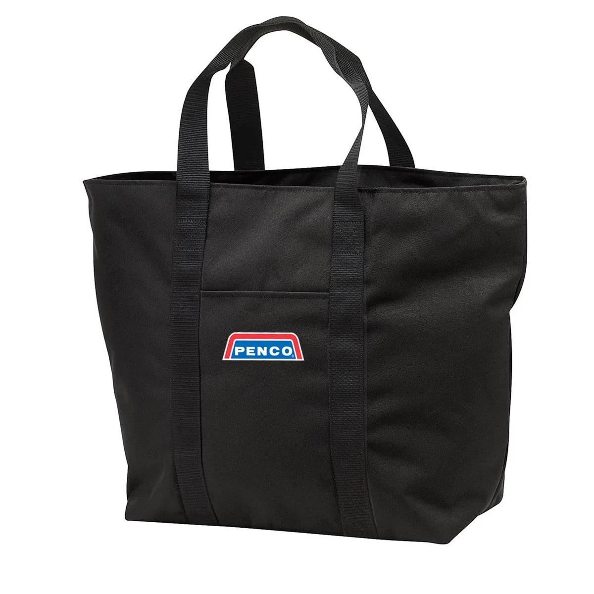 PENCO_B5000_BLACK.jpg