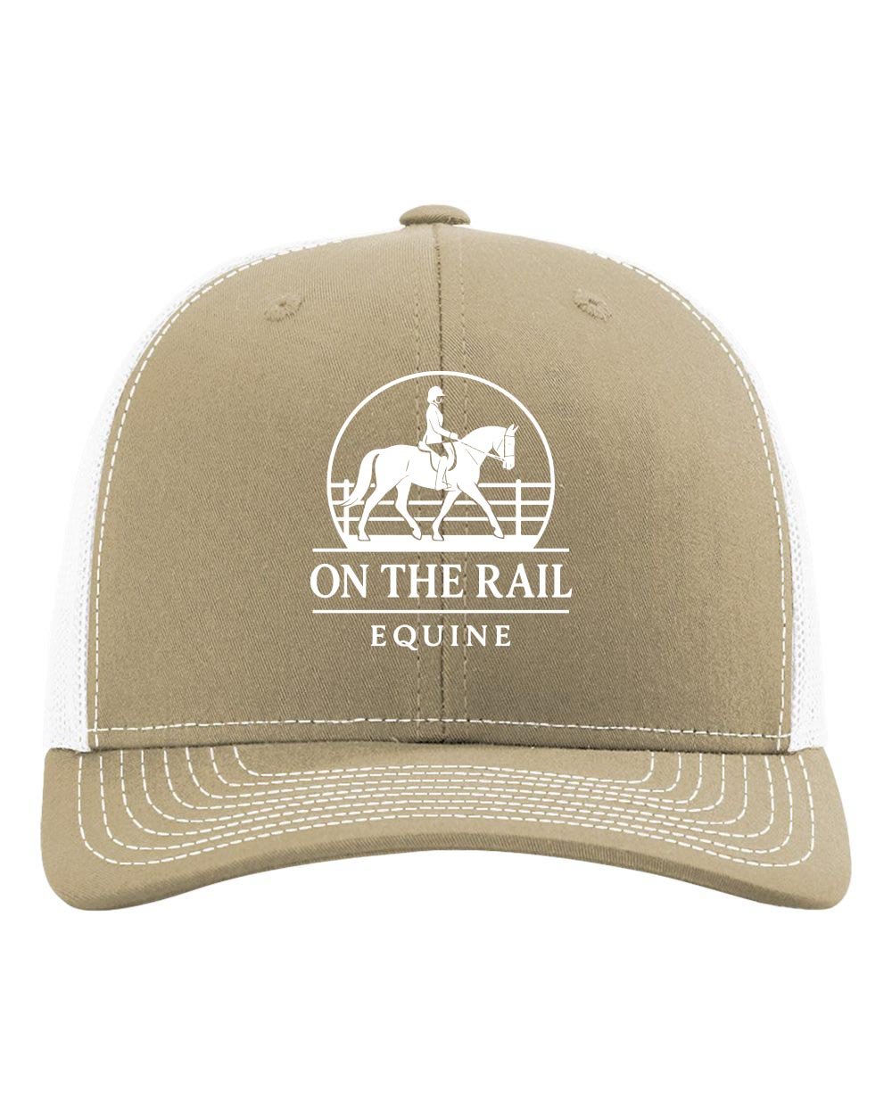 ONRAIL_112_KHAKI.jpg