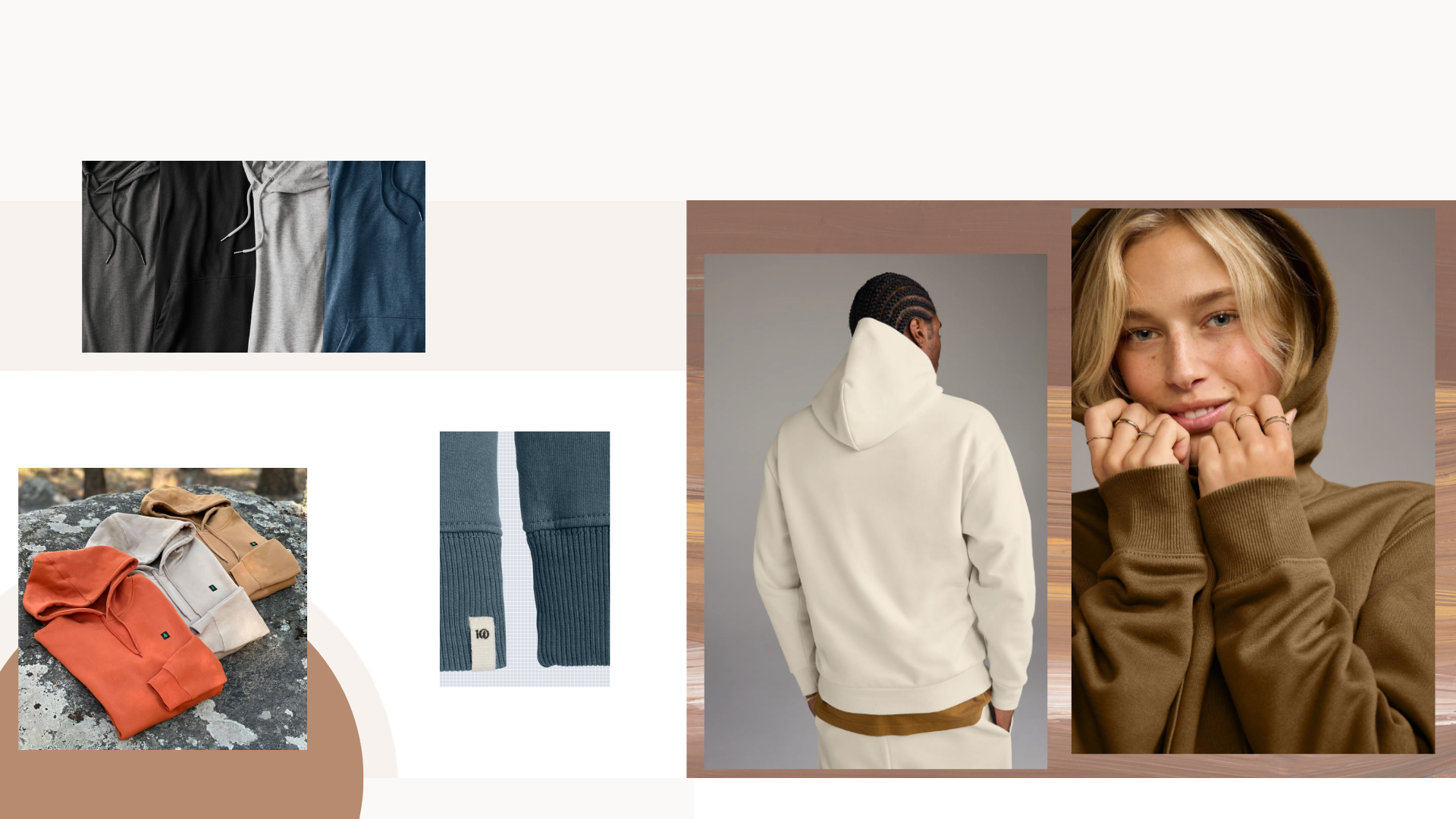 brands.png