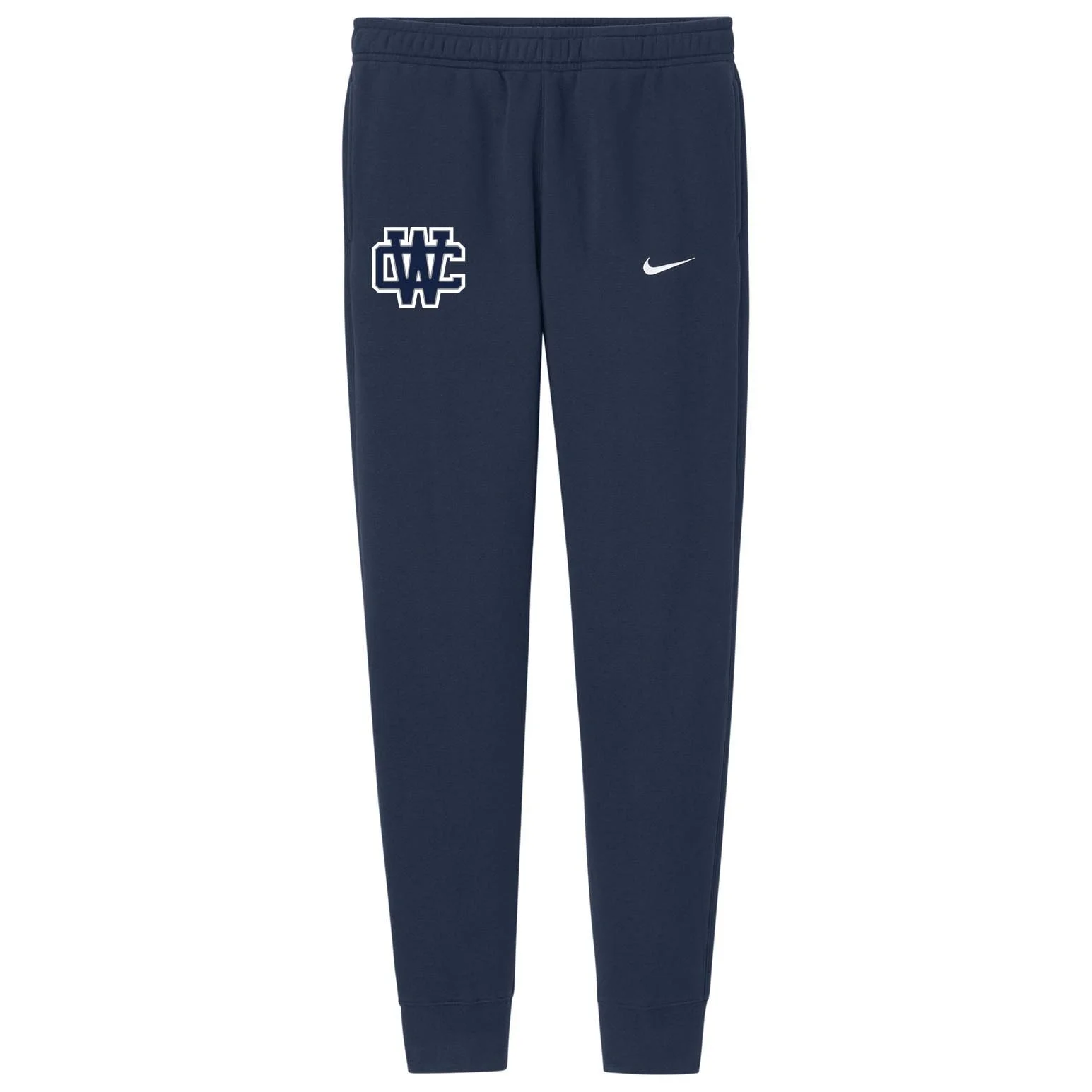 CWTWILL_NKHM8045_NAVY.jpg
