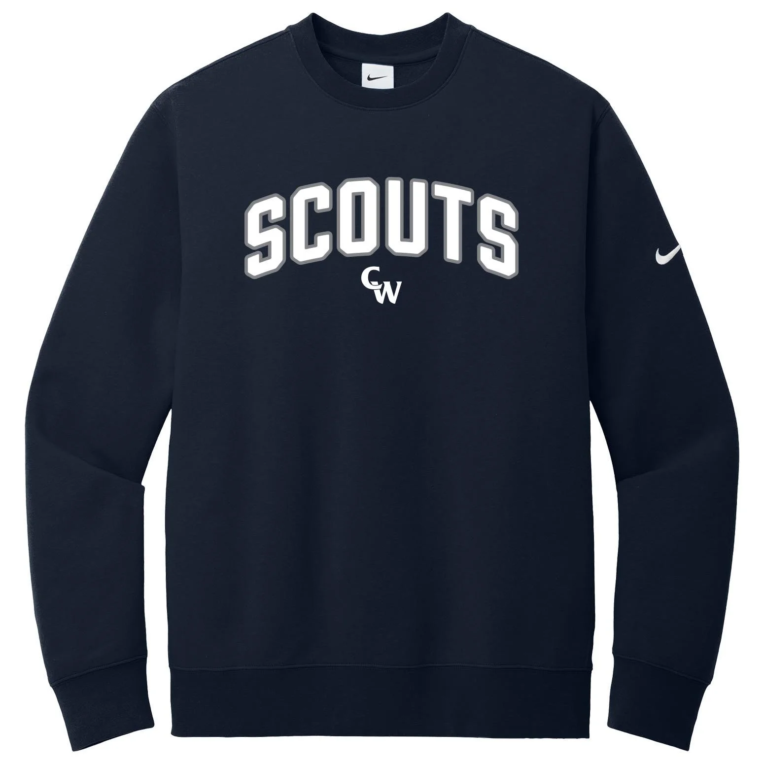 CWTWILL_NKFD9863_NAVY.jpg