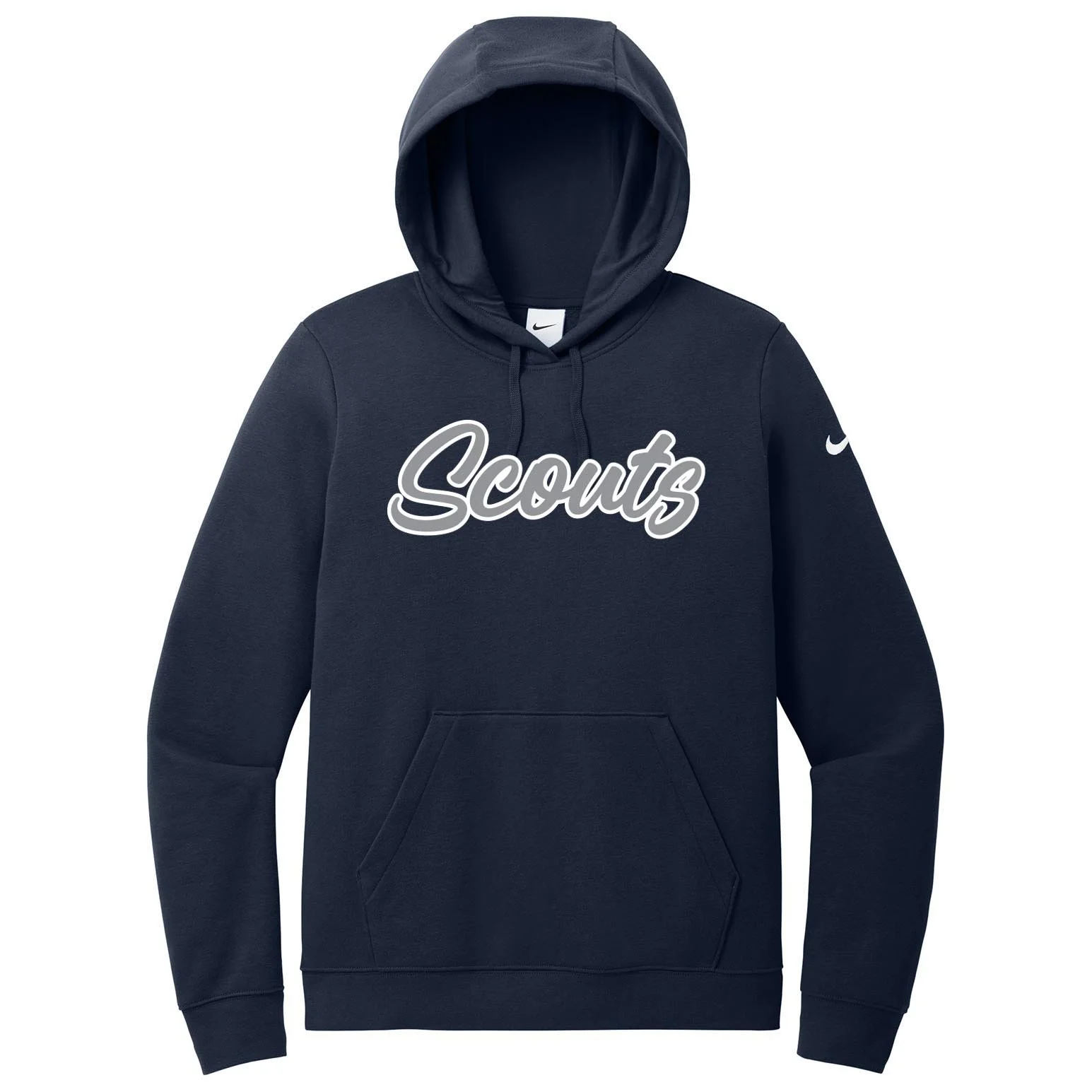 CWTWILL_NKFD9889_NAVY.jpg
