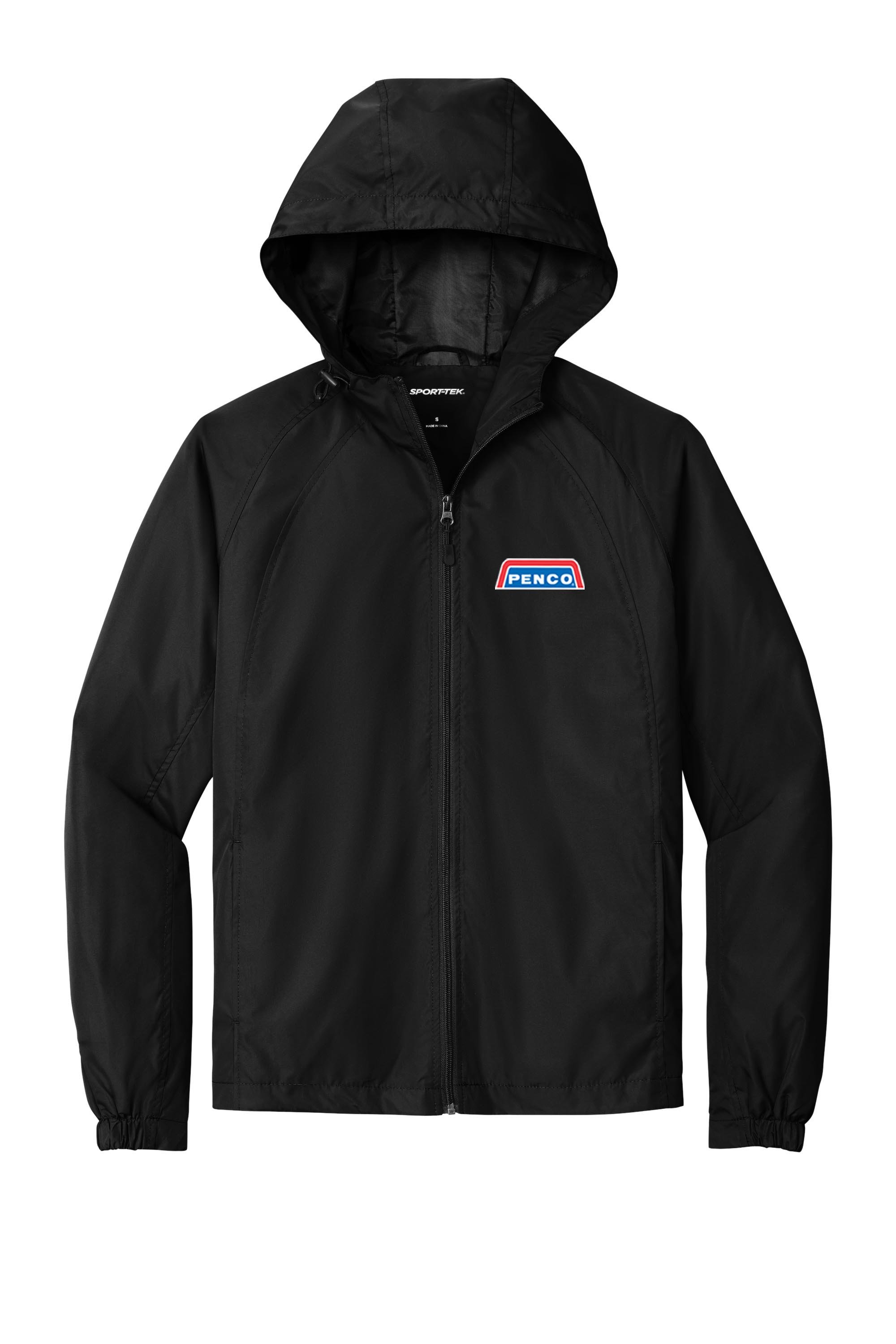 PENCO_JST73_BLACK.jpg