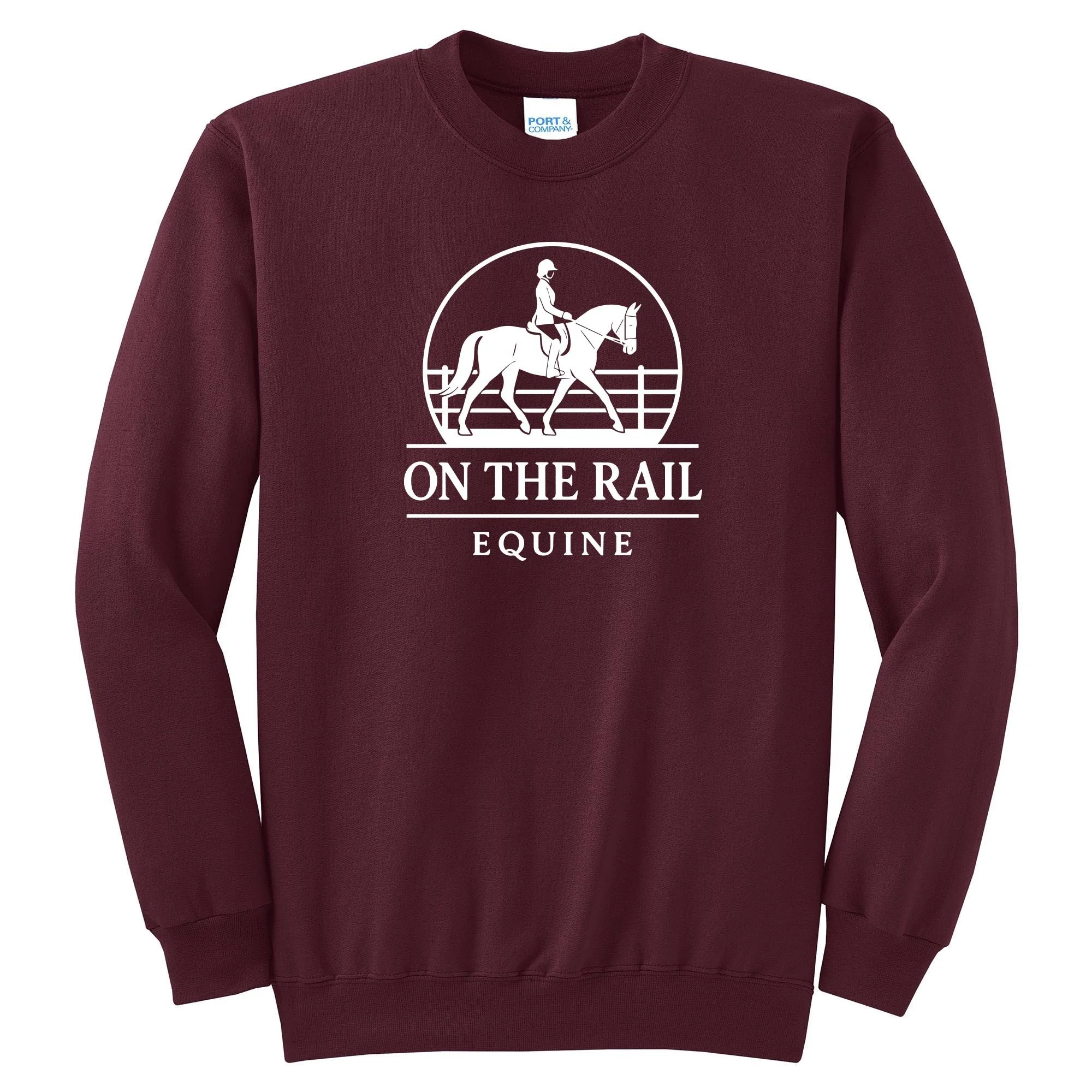 ONRAIL_PC78_MAROON.jpg