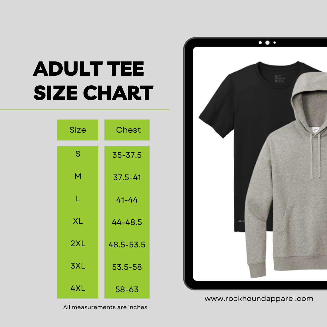 Nike Adult.png