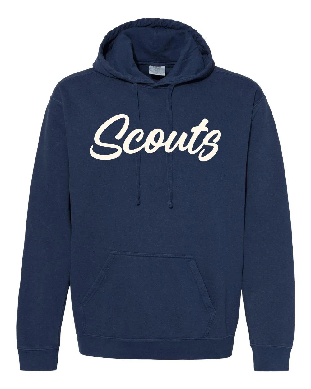 CWTWILL_1567_NAVY.jpg
