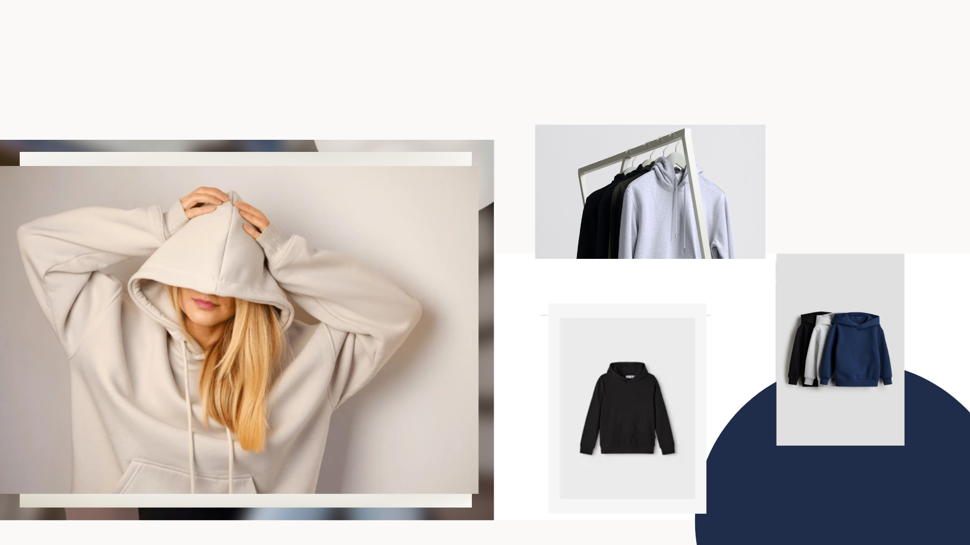 brands copy 4.png