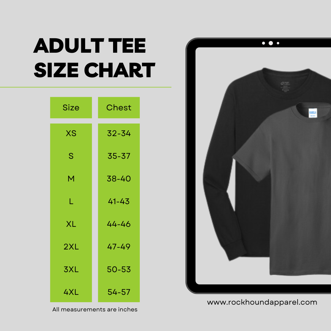 Port & SportTek Adult Tees.png