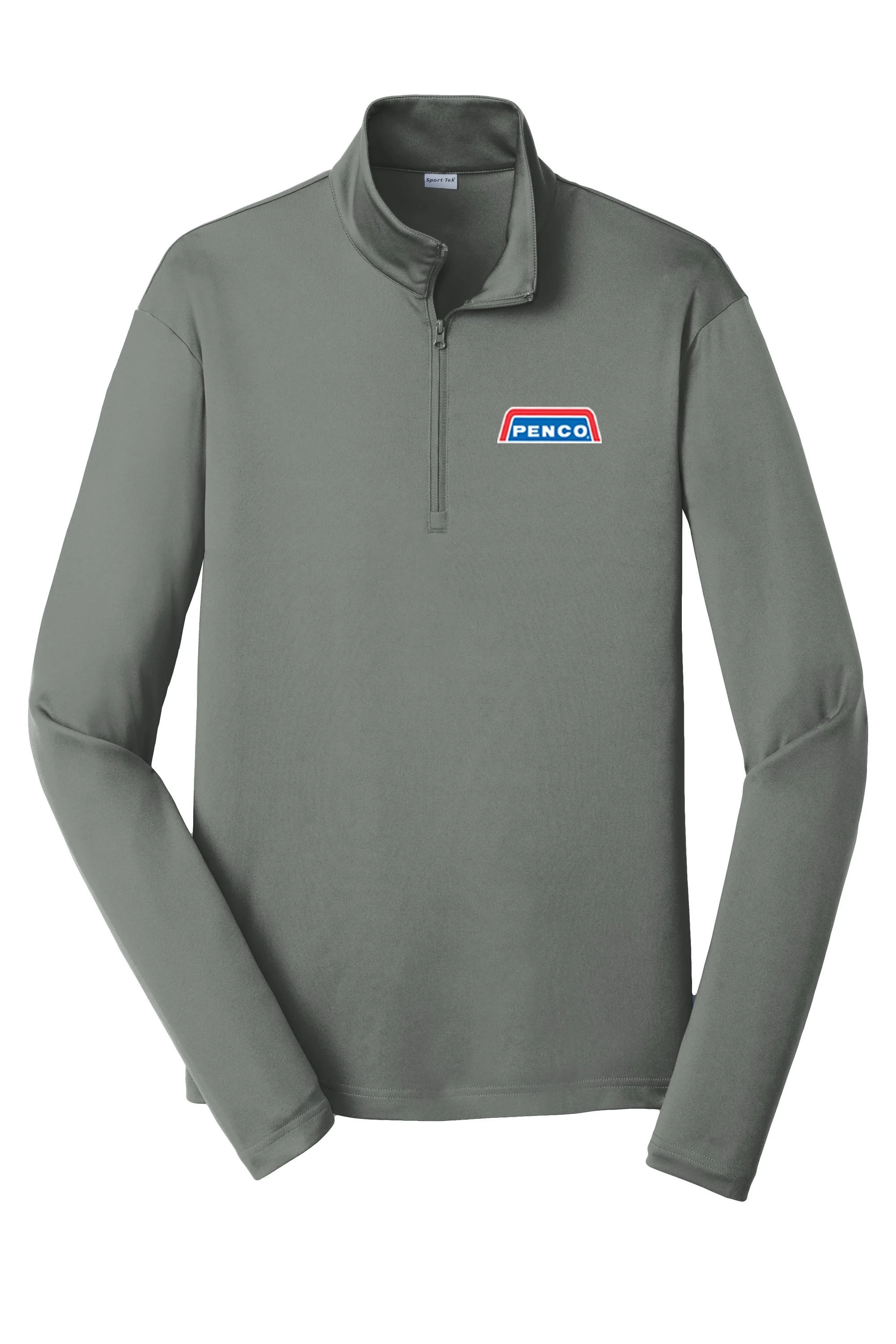 PENCO_ST357_GREY.jpg