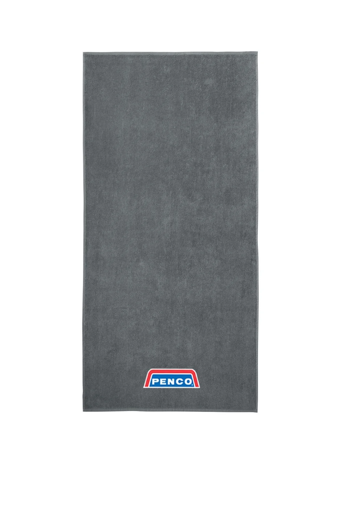 PENCO_PT44_GRAPHITE.jpg