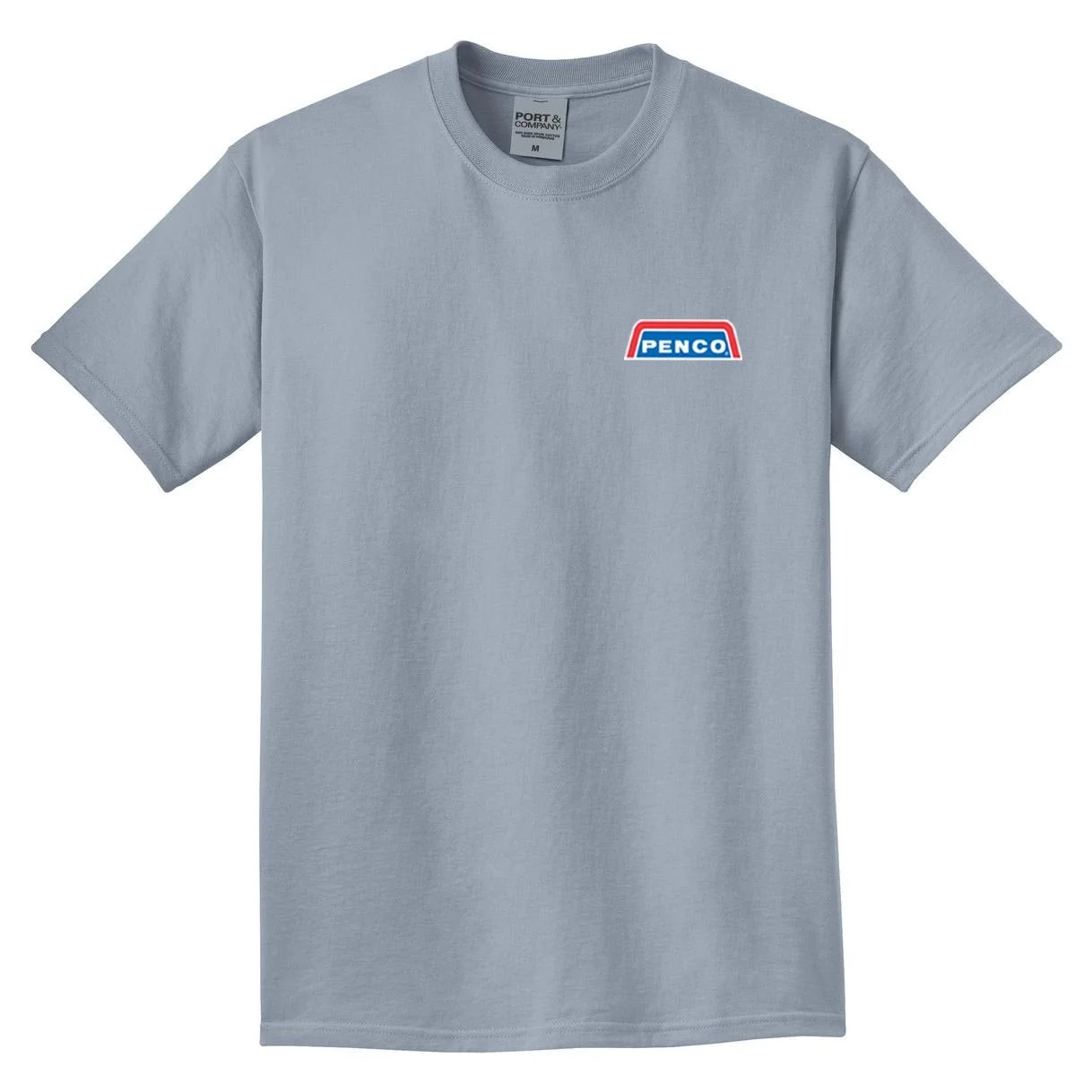 PENCO_PC099_DOVEGREY.jpg