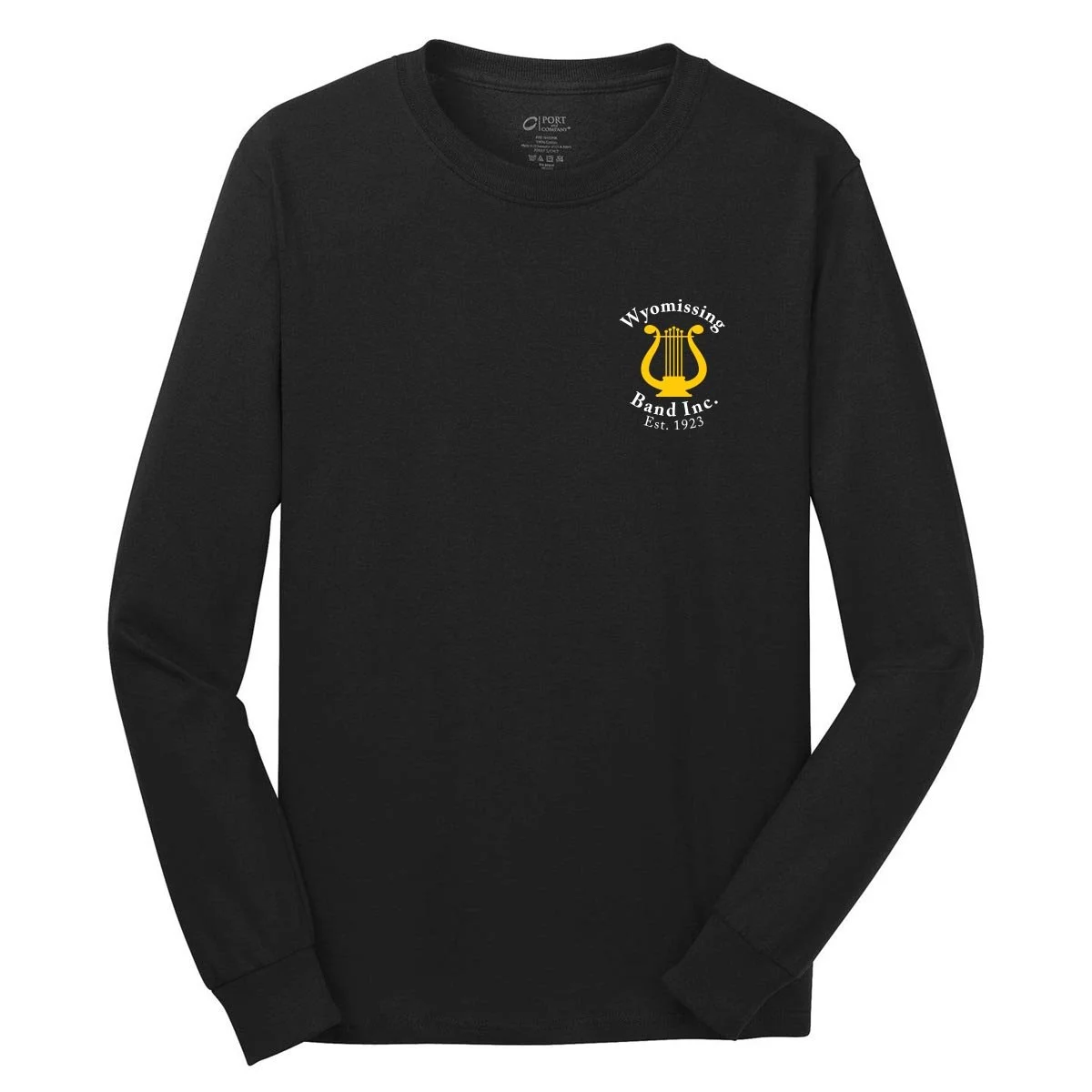 WYOBAND_PC54LS_BLK.jpg