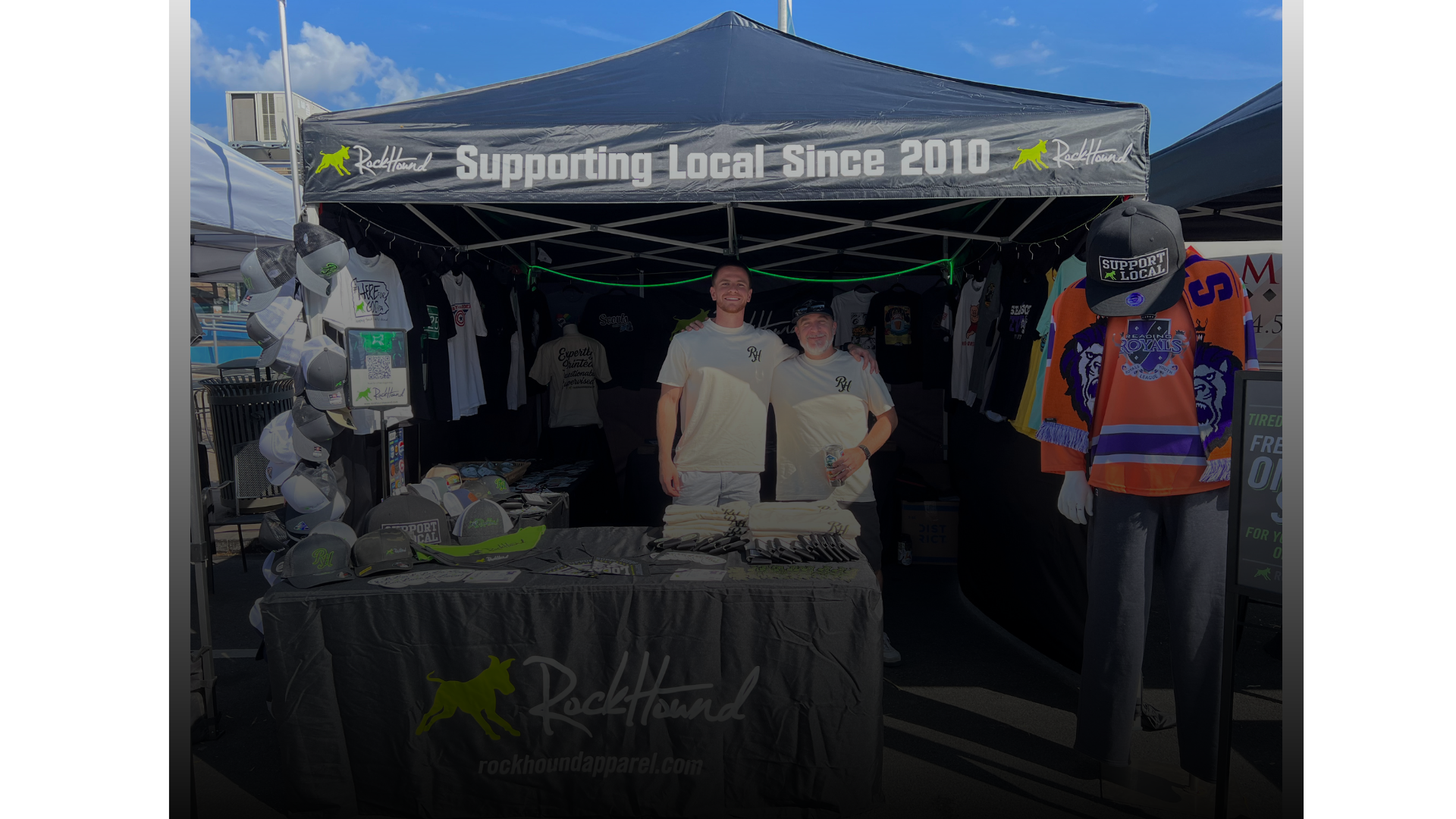 Untitled design (68).png