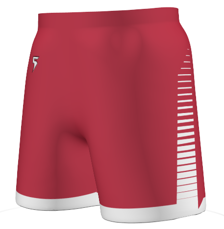 321561_Shorts_Red.png
