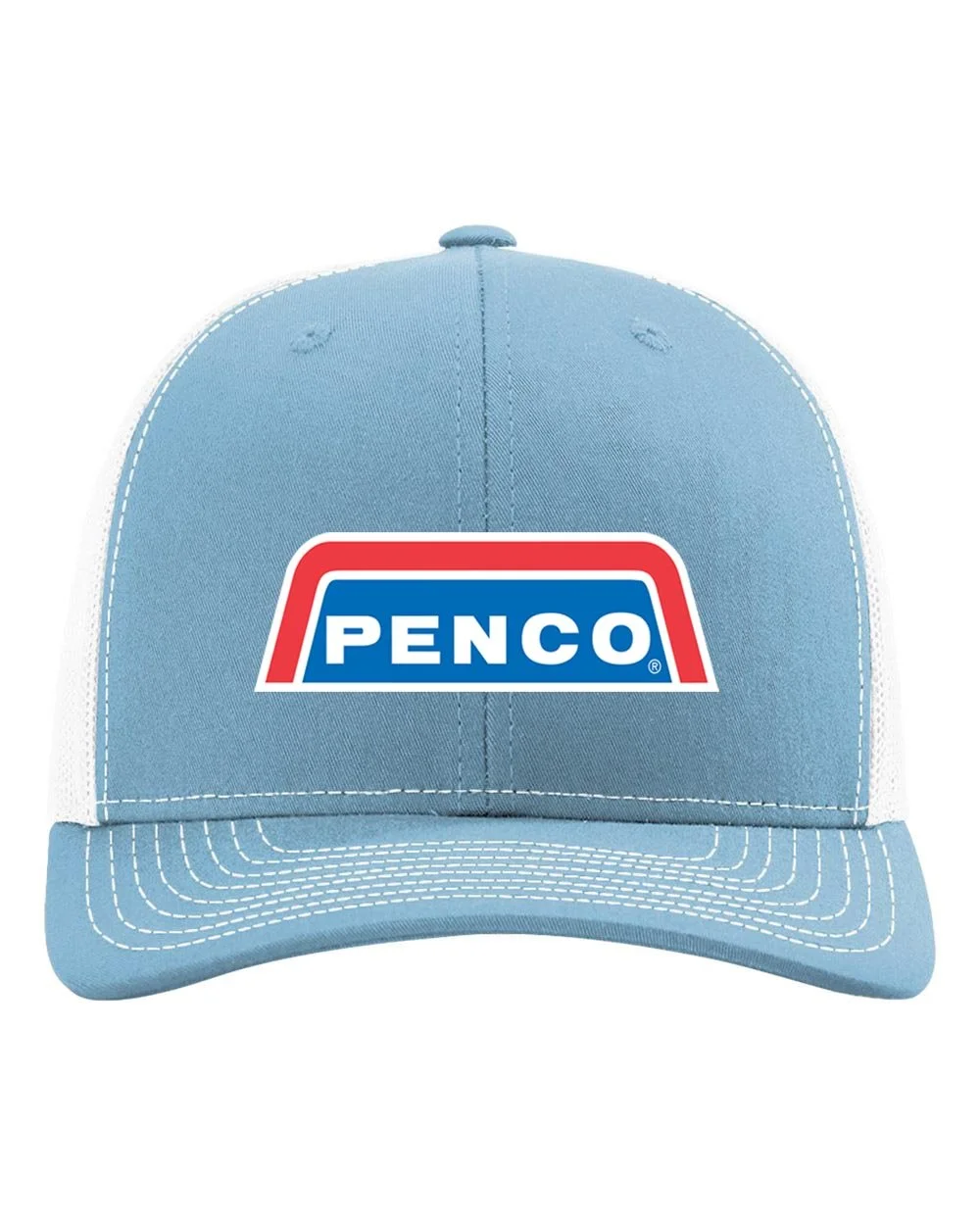 PENCO_112_COLUMWHT.jpg