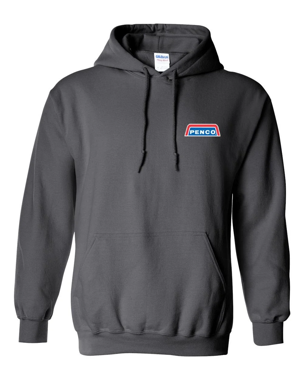 PENCO Heavy Blend Hoodie