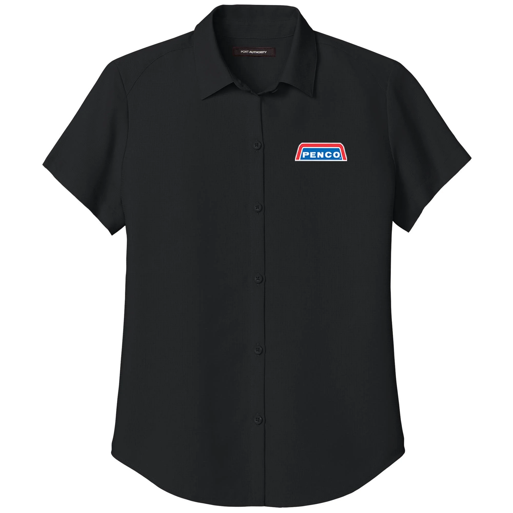 PENCO_LW963_BLACK.jpg
