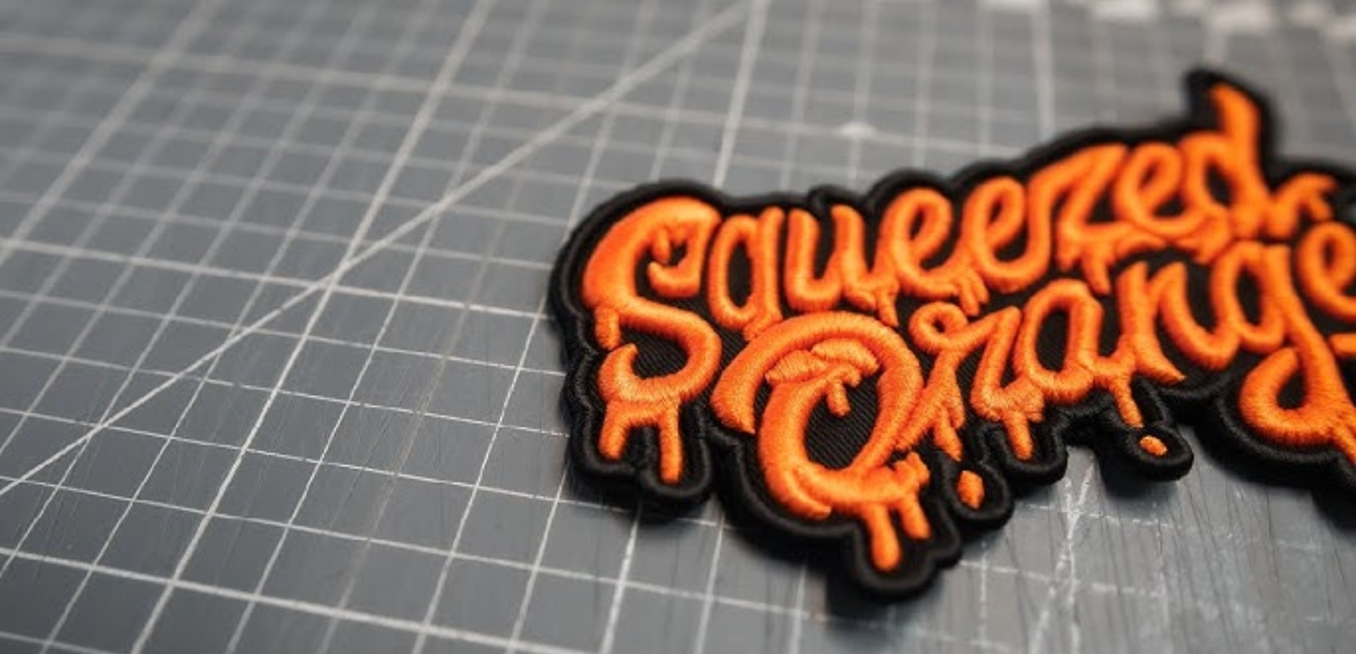 Border Options copy 8.png