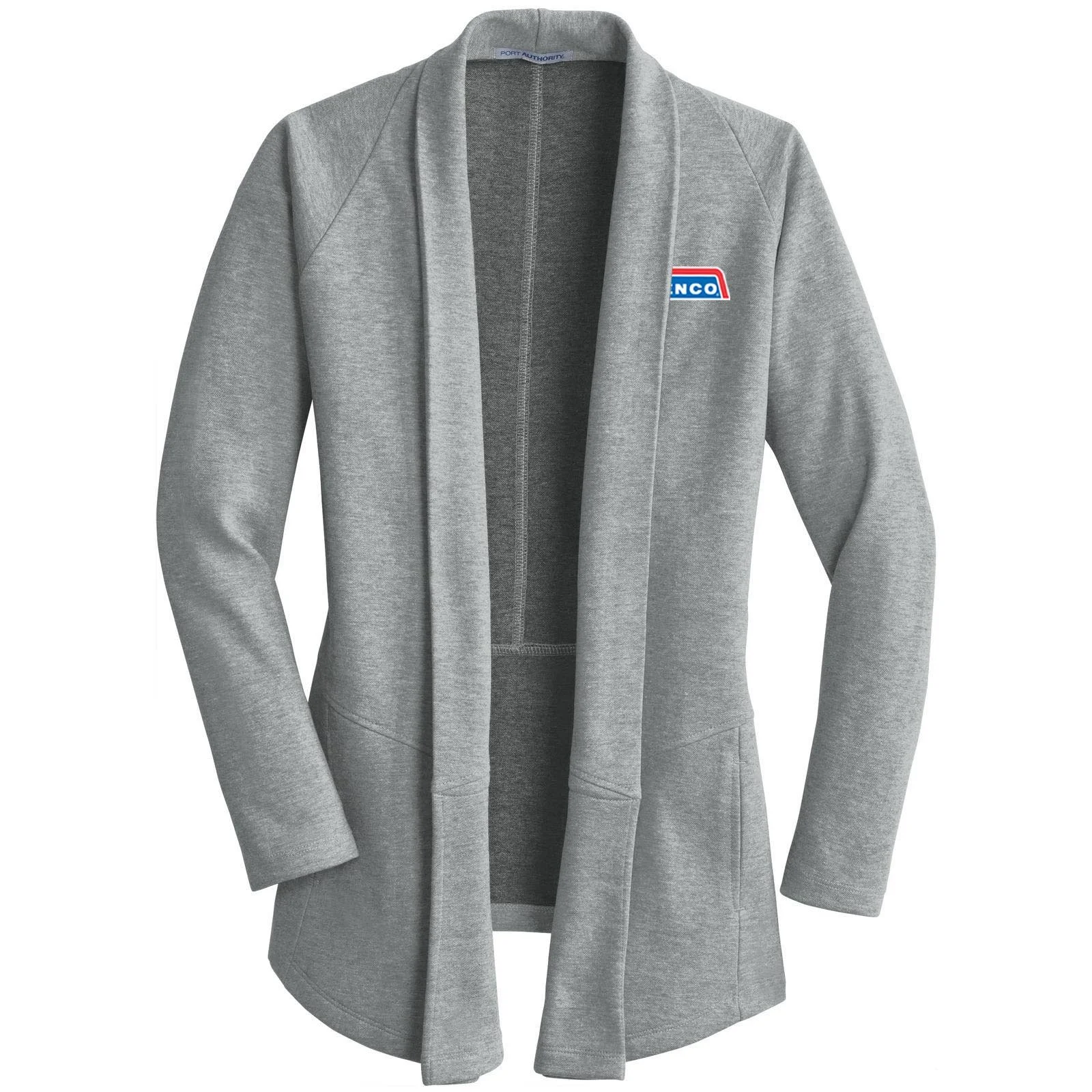 PENCO_L807_MIDGREY.jpg