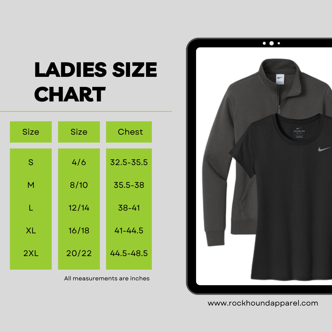 Nike Ladies.png (Copy)