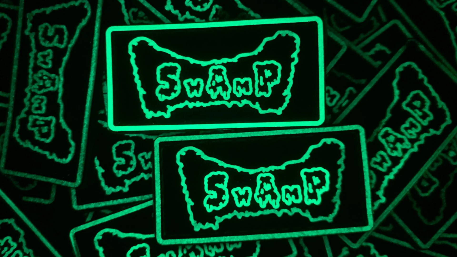 Border Options copy 30.png
