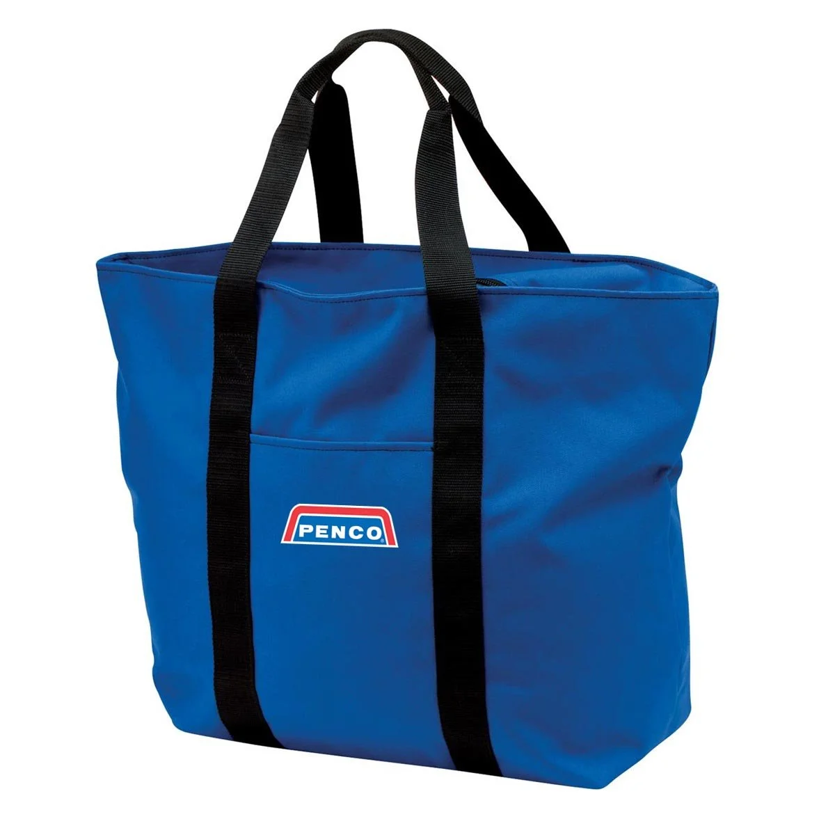 PENCO Tote Bag