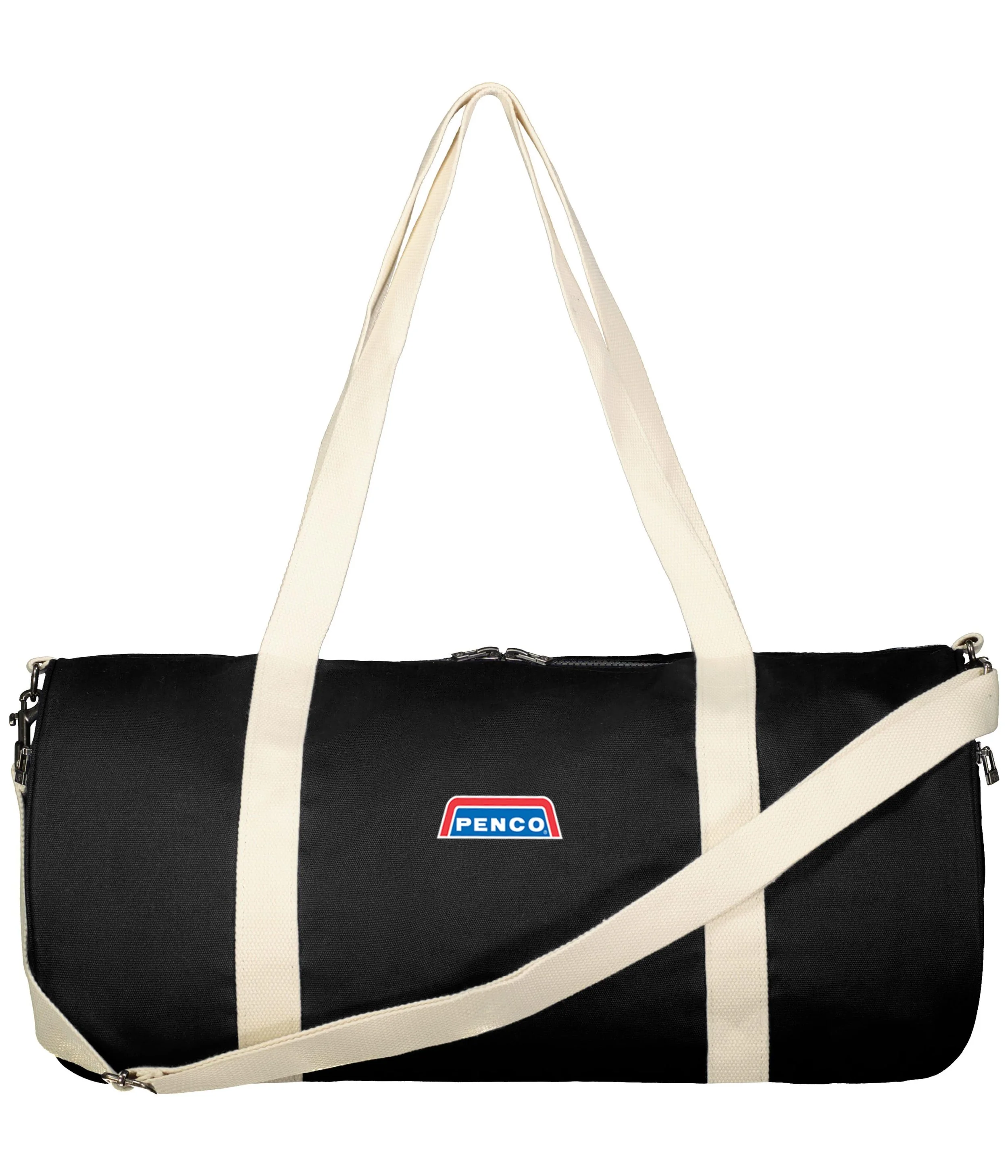 PENCO_229429_BLACK.jpg