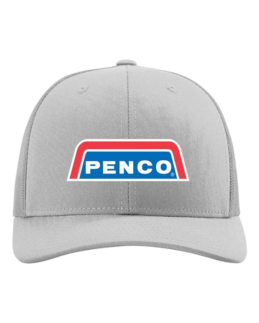PENCO_112_LTGREY.jpg