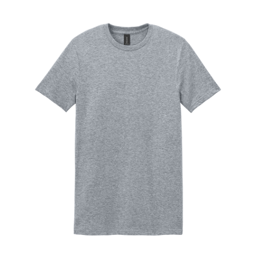 Gildan Softstyle Tee