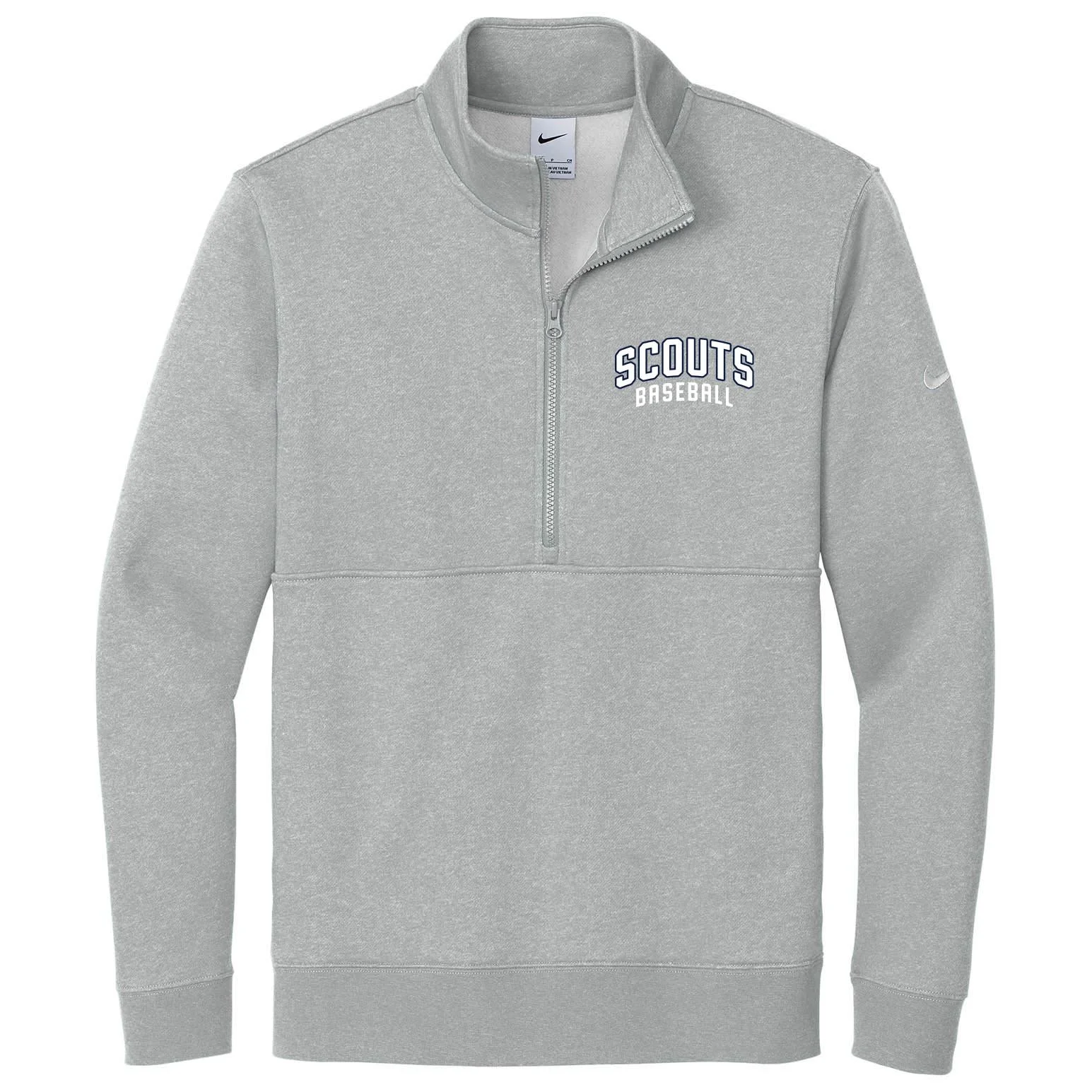 CWTWILL_NKDX6718_GREY2.jpg