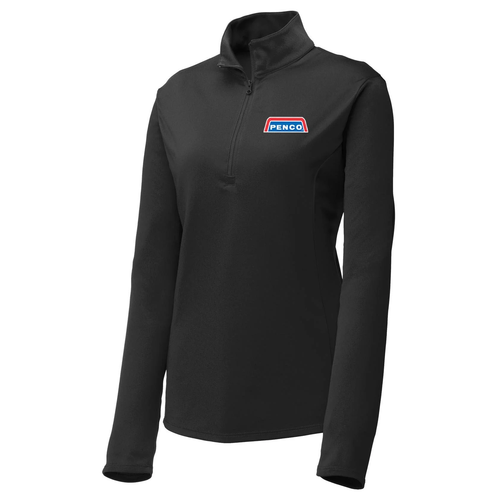 PENCO_LST357_BLACK.jpg