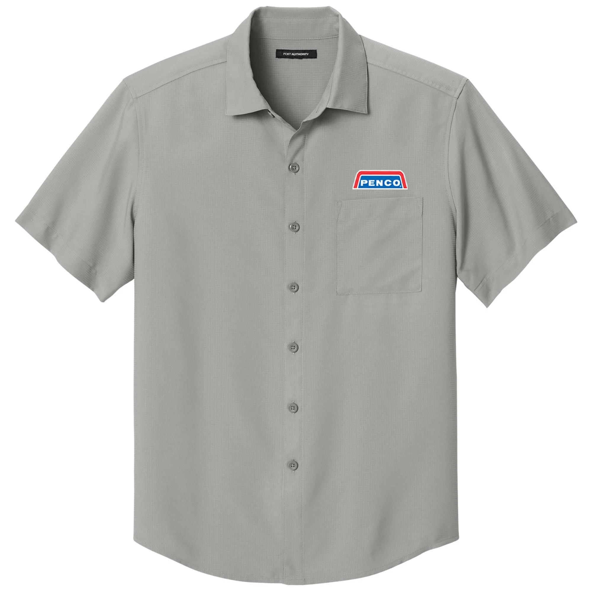 PENCO_W963_GREY.jpg