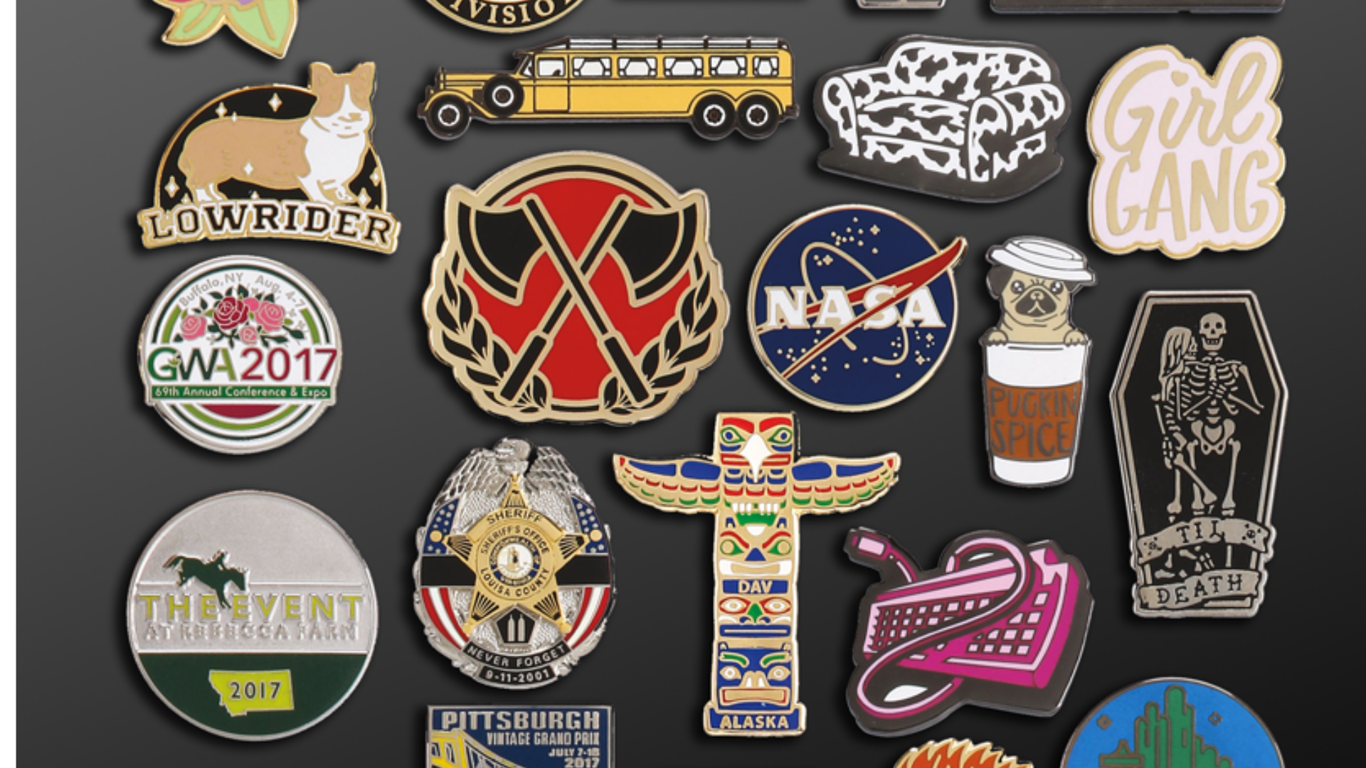 Border Options copy 27.png