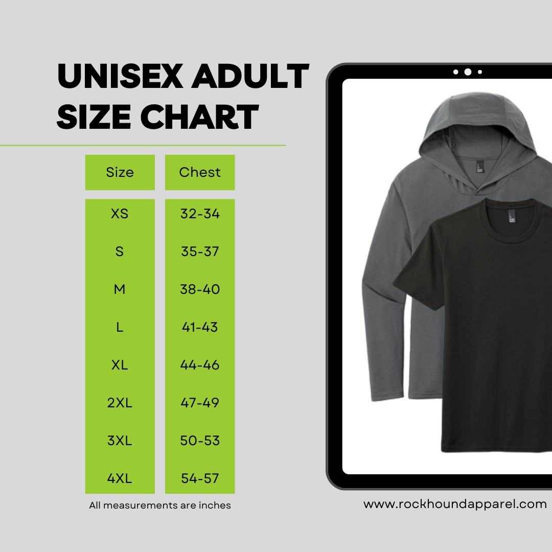 District Adult Tops.png